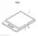 Fig. 02 - Display device
