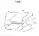 Fig. 07 - Display device