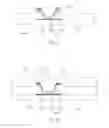 Fig. 07 - ARRAY SUBSTRATE AND MANUFACTURING METHOD THEREOF, AND DISPLAY APPARATUS