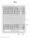 Fig. 09 - LIGHT-EMITTING ELEMENT DISPLAY DEVICE