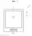 Fig. 02 - Organic light-emitting display apparatus and method of manufacturing the same
