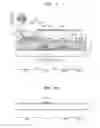 Fig. 03 - Organic light-emitting display apparatus and method of manufacturing the same