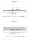 Fig. 04 - Organic light-emitting display apparatus and method of manufacturing the same