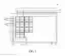 Fig. 02 - Organic light emitting display device