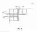 Fig. 05 - Organic light emitting display device