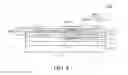 Fig. 09 - Organic light emitting display device