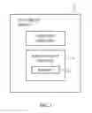 Fig. 02 - Organic light-emitting diode display with enhanced aperture ratio