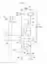 Fig. 02 - Organic light emitting diode display reducing parasitic capacitance