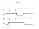 Fig. 03 - Organic light emitting diode display reducing parasitic capacitance