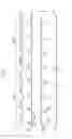 Fig. 04 - Organic light emitting diode display reducing parasitic capacitance