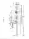 Fig. 03 - Organ light emitting display device