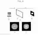 Fig. 04 - Organ light emitting display device