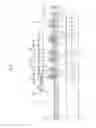 Fig. 07 - Organ light emitting display device
