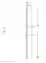Fig. 08 - Organ light emitting display device