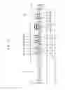 Fig. 12 - Organ light emitting display device