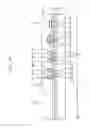 Fig. 13 - Organ light emitting display device