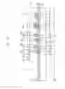 Fig. 14 - Organ light emitting display device