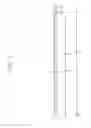 Fig. 15 - Organ light emitting display device