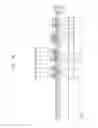 Fig. 18 - Organ light emitting display device