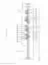 Fig. 19 - Organ light emitting display device