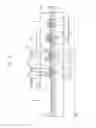 Fig. 20 - Organ light emitting display device