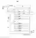 Fig. 02 - Organic light emitting display device