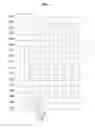 Fig. 09 - Organic light emitting display device