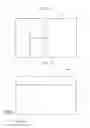 Fig. 04 - Display panel