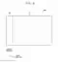 Fig. 08 - Display panel