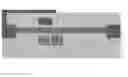Fig. 01 - Patterned back-barrier for III-nitride semiconductor devices