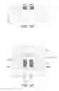 Fig. 13 - Active device and semiconductor device with the same