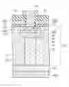 Fig. 01 - Semiconductor device