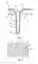 Fig. 02 - SEMICONDUCTOR DEVICE AND METHOD