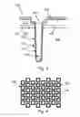 Fig. 03 - SEMICONDUCTOR DEVICE AND METHOD