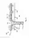 Fig. 04 - SEMICONDUCTOR DEVICE AND METHOD