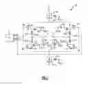 Fig. 02 - Apparatus and methods for transceiver interface overvoltage clamping