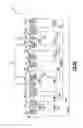 Fig. 05 - Apparatus and methods for transceiver interface overvoltage clamping