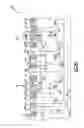 Fig. 06 - Apparatus and methods for transceiver interface overvoltage clamping