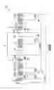 Fig. 12 - Apparatus and methods for transceiver interface overvoltage clamping