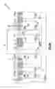 Fig. 13 - Apparatus and methods for transceiver interface overvoltage clamping