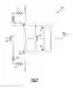 Fig. 15 - Apparatus and methods for transceiver interface overvoltage clamping