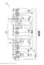 Fig. 17 - Apparatus and methods for transceiver interface overvoltage clamping