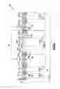 Fig. 18 - Apparatus and methods for transceiver interface overvoltage clamping