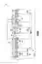 Fig. 19 - Apparatus and methods for transceiver interface overvoltage clamping
