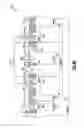 Fig. 20 - Apparatus and methods for transceiver interface overvoltage clamping