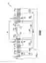 Fig. 22 - Apparatus and methods for transceiver interface overvoltage clamping