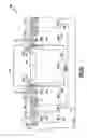 Fig. 23 - Apparatus and methods for transceiver interface overvoltage clamping