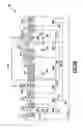 Fig. 25 - Apparatus and methods for transceiver interface overvoltage clamping
