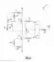 Fig. 27 - Apparatus and methods for transceiver interface overvoltage clamping