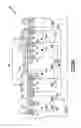 Fig. 29 - Apparatus and methods for transceiver interface overvoltage clamping
